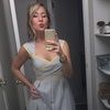 jessicarn427